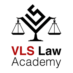 VLS Law Academy